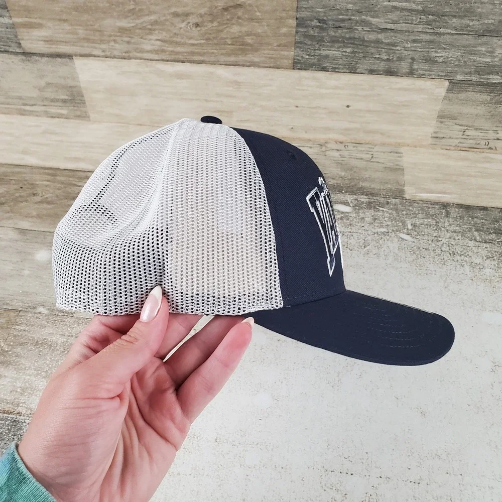 New York Yankees '47 Snapback Hat Adjustable Trucker MLB Baseball Cap